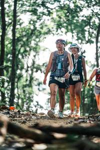 BIB: 
                            <button type="button" onclick="openModal(25824569)" class="btn btn-primary btn-sm float-right btn-popup" data-toggle="modal" data-target=".modal-high-quality">
                        <i class="fas fa-shopping-cart"></i> Add to Cart
                    </button>
                                            <button type="button" onclick="isThisMe(25824569, true)" class="btn btn-success btn-sm float-right btn-popup btn-isme hidden" data-toggle="tooltip" data-placement="bottom" title="นี่คือรูปของคุณใช่ไหม คลิกที่นี่เพื่อเอาเข้าอัลบั้ม">
                        <i class="fas fa-plus"></i> Add to album
                    </button>
                    <button type="button" onclick="isThisMe(25824569, false)" class="btn btn-warning btn-sm float-right btn-popup btn-isnotme hidden">
                        <i class="fas fa-ban"></i> Remove from album
                    </button>